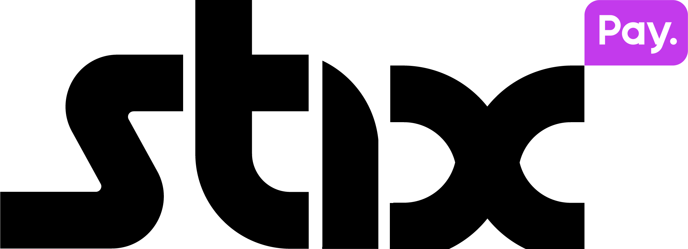 Stixpay